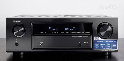 denon-tannoy-2-640x317 copy.jpg denon-tannoy-2-640x317 copy.jpg